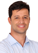 Foto de FLÁVIO JUNIOR COLARES DA SILVA