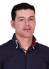 Foto de AILTON APARECIDO HENRIQUE SILVEIRA
