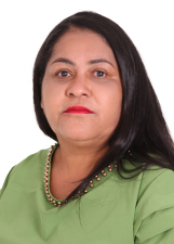 Foto de CRISTIANA PEREIRA ALVES