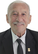 Foto de JOSE EUSTÁQUIO RIBEIRO D ANGELIS