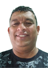 Foto de JOSÉ RAIMUNDO DOS SANTOS CEZILIO