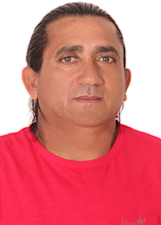 Foto de GERALDO JOSÉ DE ALMEDA