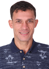 Foto de ISAEL DOS SANTOS