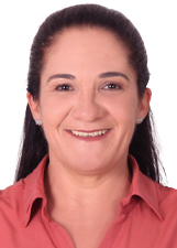 Foto de NEUSA RIBEIRO DE LIMA SOUZA