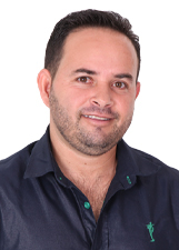 Foto de NELSON CÍCERO OLIVEIRA SILVA