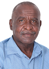 Foto de MANOEL CARDOSO ALVES