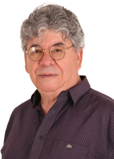 Foto de EDSON PAULINO CORDEIRO