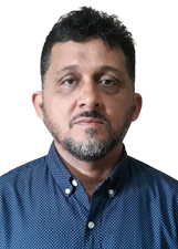 Foto de CASSIO ANDRE DIAS CRUZ