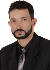 Foto de ELDISON FREITAS DA SILVA