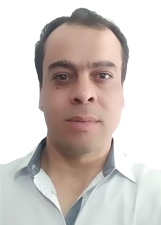 Foto de EDSON PAULINO CORDEIRO FILHO