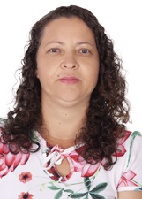Foto de GILDA ALVES DIAS
