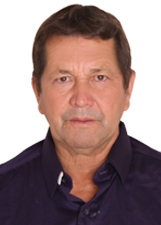 Foto de JOSÉ DOS REIS
