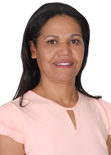 Foto de IVONE PERES BISPO