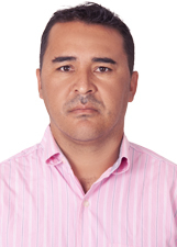 Foto de JOAO CARLOS DOS SANTOS