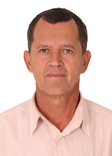 Foto de CARLOS GONÇALVES DE OLIVEIRA