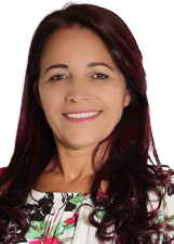 Foto de ROSELI DE OLIVEIRA REIS