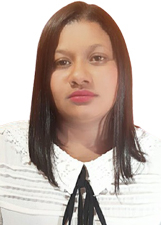 Foto de ROSILMA PEREIRA FREITAS