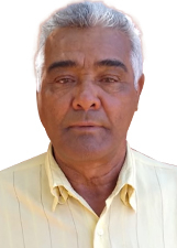 Foto de ARLINDO JOSE CLEMENTE