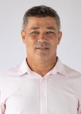 Foto de JOSÉ ALVES DOS SANTOS