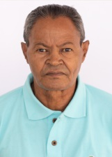 Foto de SEBASTIAO ANTONIO DE SOUZA