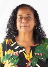 Foto de JOANA DARC E SILVA