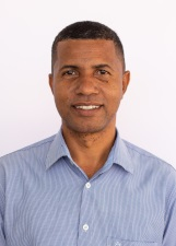 Foto de JAZON ALVES DE LIMA