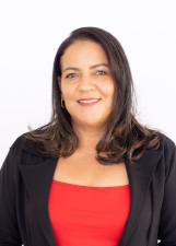 Foto de MARIA SIMOA RODRIGUES DA SILVA NETO