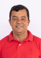Foto de ADAILSON PINA