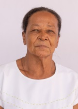 Foto de OSMINDA CARDOSO DA SILVA