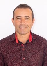 Foto de APARECIDO JOAQUIM SIMAO