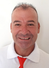 Foto de JOSE DULCELINO ANGELO DA SILVA