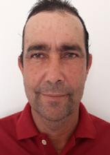 Foto de JOAQUIM RODRIGUES DE OLIVEIRA