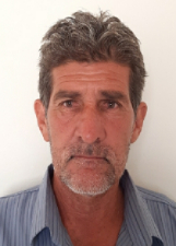Foto de JUSCELINO LESSA MARINHO