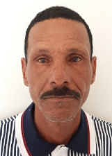 Foto de EDMILSON EUFRASIO RODRIGUES