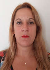 Foto de KATIA RODRIGUES FRANCA