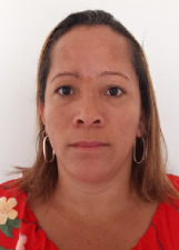 Foto de ADELIA LOPES NOGUEIRA