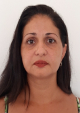 Foto de TATIARA BARBOSA COSTA