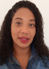 Foto de POLIANA PEREIRA DE OLIVEIRA
