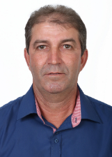Foto de José Geráldo Ferreira Ramos