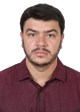 Foto de ÉDEN ALEXANDRE LIMA DIAS