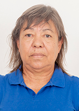 Foto de VANDA MARIA DO NASCIMENTO BRITO