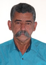 Foto de ANTONIO BATISTA ALVES