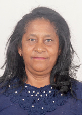 Foto de ETELVINA PEREIRA MOTA SANTOS
