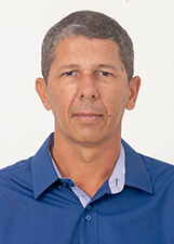 Foto de VALDIR FRANCISCO BASTOS