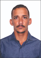 Foto de LUCIANO ANJOS FERREIRA