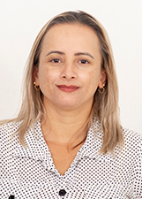 Foto de VALDENICE PEREIRA DA SILVA