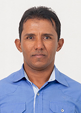 Foto de VALMIR NUNES DE SANTANA