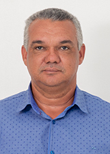 Foto de JARLEY DA MOTA PINHEIRO