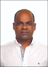 Foto de JOSÉ SOUZA DIAS