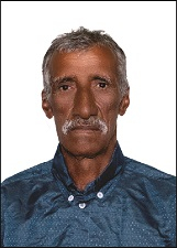 Foto de MANOEL JOSE DE SANTANA